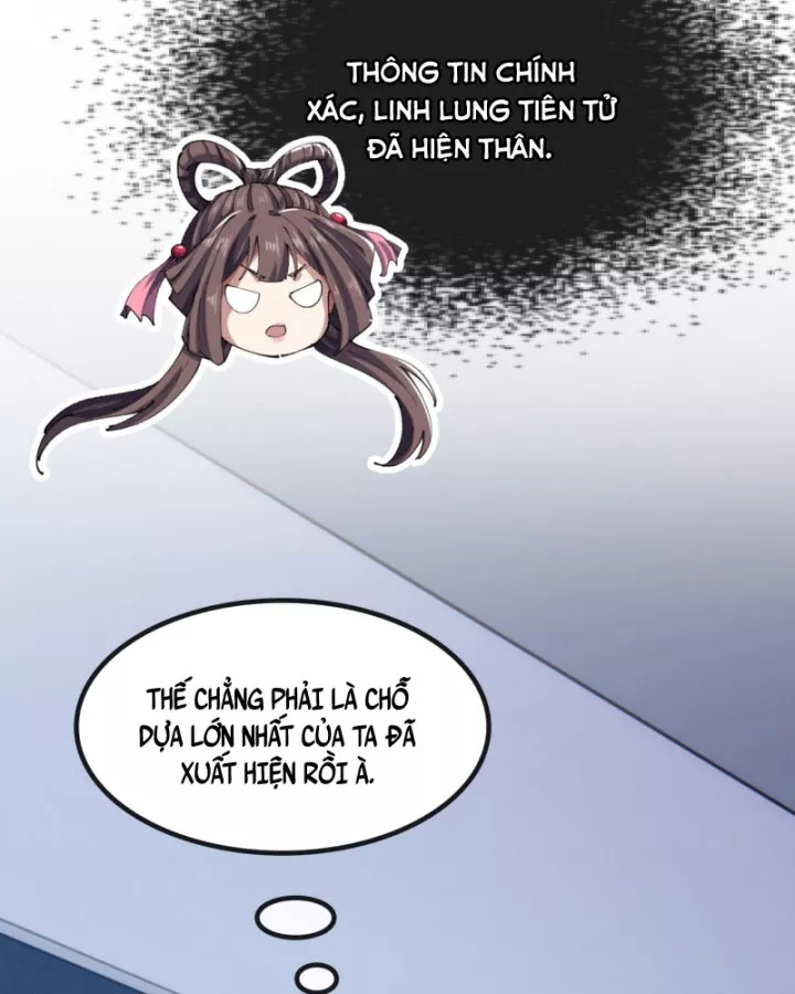 Tu Tiên Thần Tốc Chap 27 - Next Chap 28