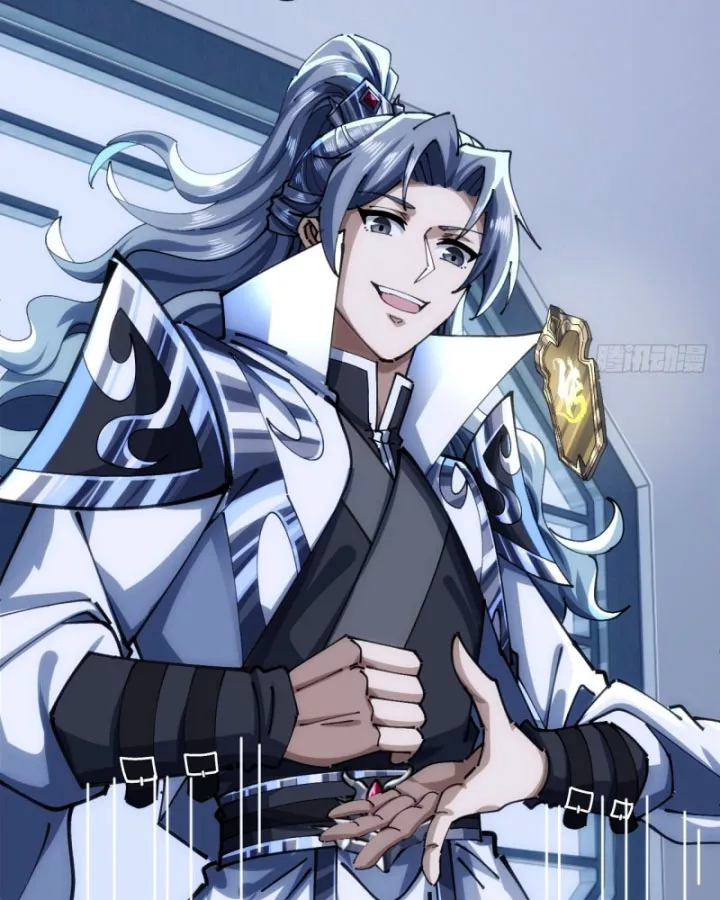 Tu Tiên Thần Tốc Chap 27 - Next Chap 28