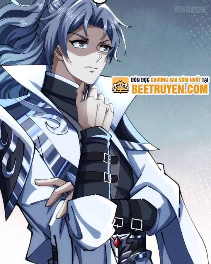 Tu Tiên Thần Tốc Chap 27 - Next Chap 28