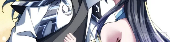 Tu Tiên Thần Tốc Chap 27 - Next Chap 28