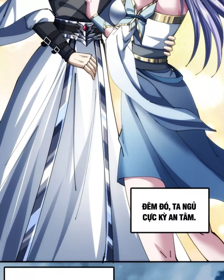 Tu Tiên Thần Tốc Chap 27 - Next Chap 28