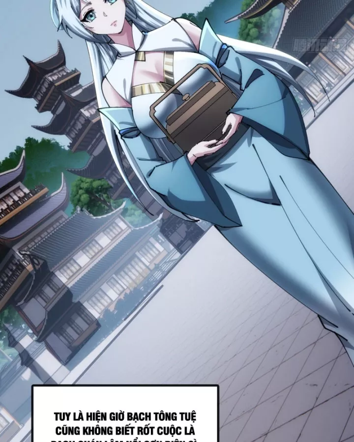 Tu Tiên Thần Tốc Chap 27 - Next Chap 28