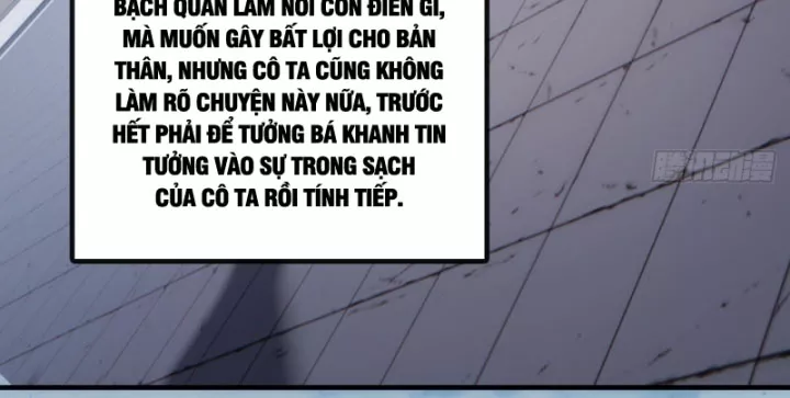 Tu Tiên Thần Tốc Chap 27 - Next Chap 28