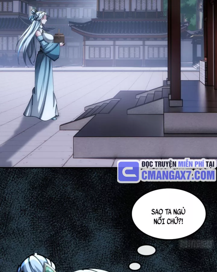 Tu Tiên Thần Tốc Chap 27 - Next Chap 28