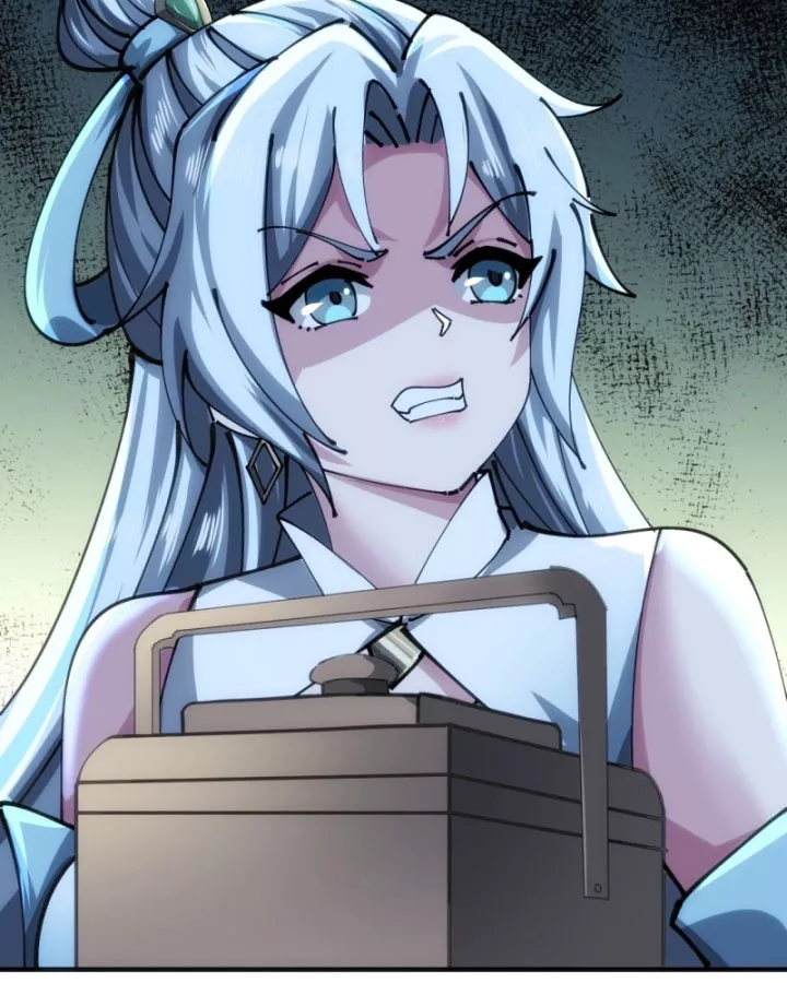 Tu Tiên Thần Tốc Chap 27 - Next Chap 28