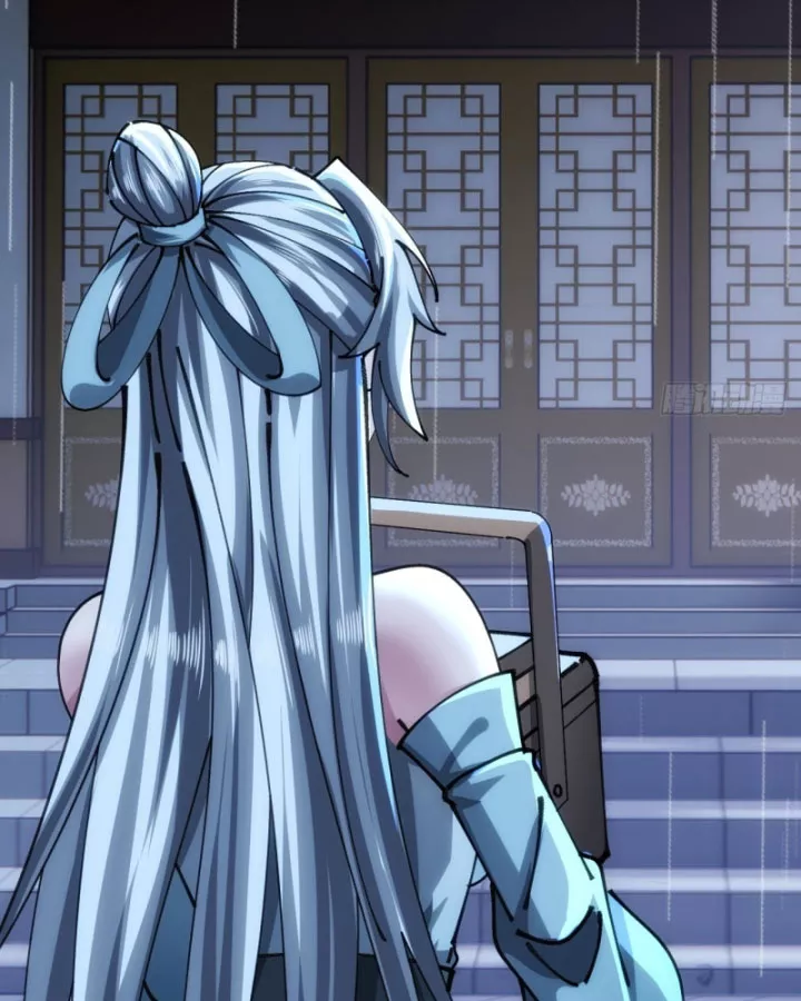 Tu Tiên Thần Tốc Chap 27 - Next Chap 28