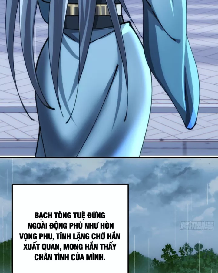 Tu Tiên Thần Tốc Chap 27 - Next Chap 28