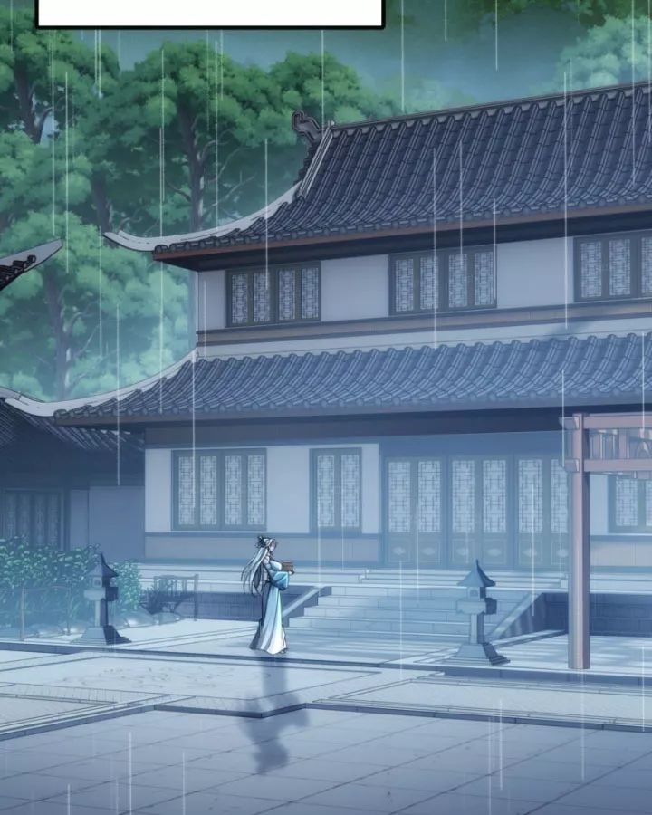 Tu Tiên Thần Tốc Chap 27 - Next Chap 28