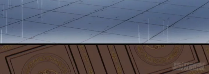 Tu Tiên Thần Tốc Chap 27 - Next Chap 28