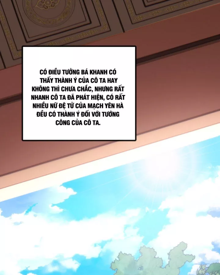 Tu Tiên Thần Tốc Chap 27 - Next Chap 28