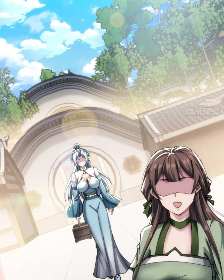 Tu Tiên Thần Tốc Chap 27 - Next Chap 28