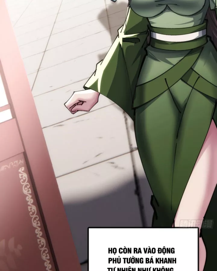 Tu Tiên Thần Tốc Chap 27 - Next Chap 28