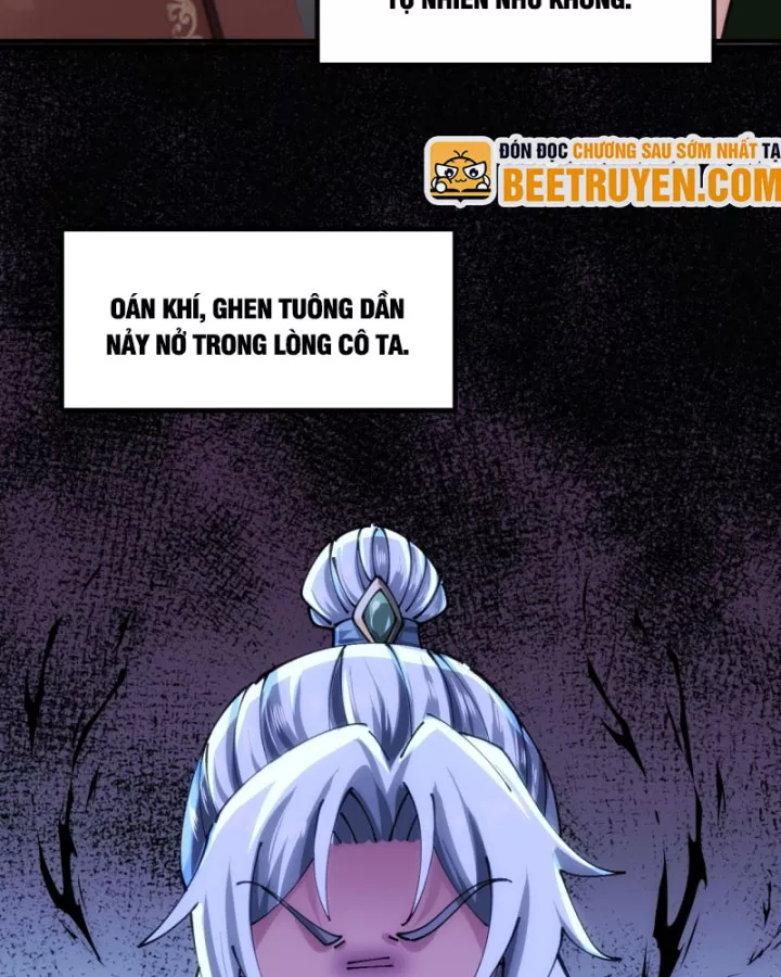 Tu Tiên Thần Tốc Chap 27 - Next Chap 28