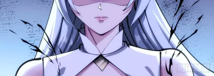 Tu Tiên Thần Tốc Chap 27 - Next Chap 28