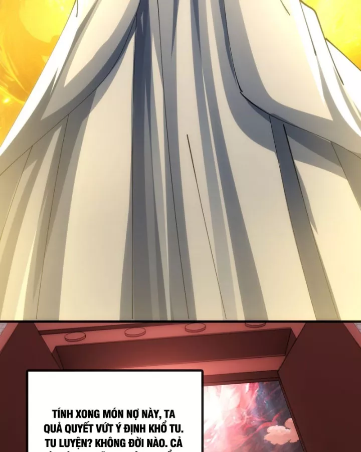 Tu Tiên Thần Tốc Chap 27 - Next Chap 28