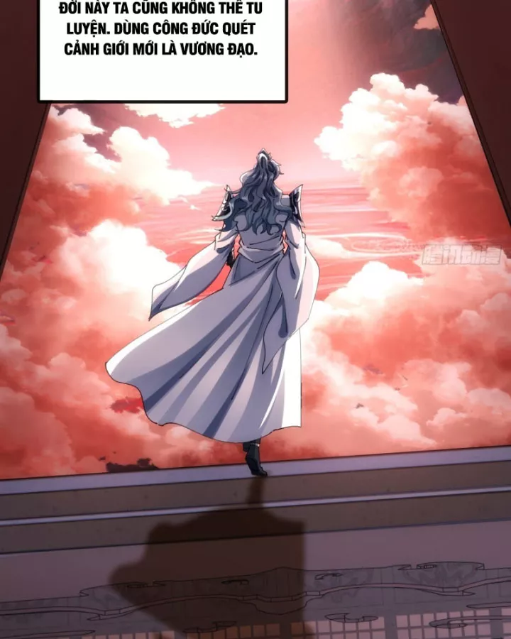 Tu Tiên Thần Tốc Chap 27 - Next Chap 28