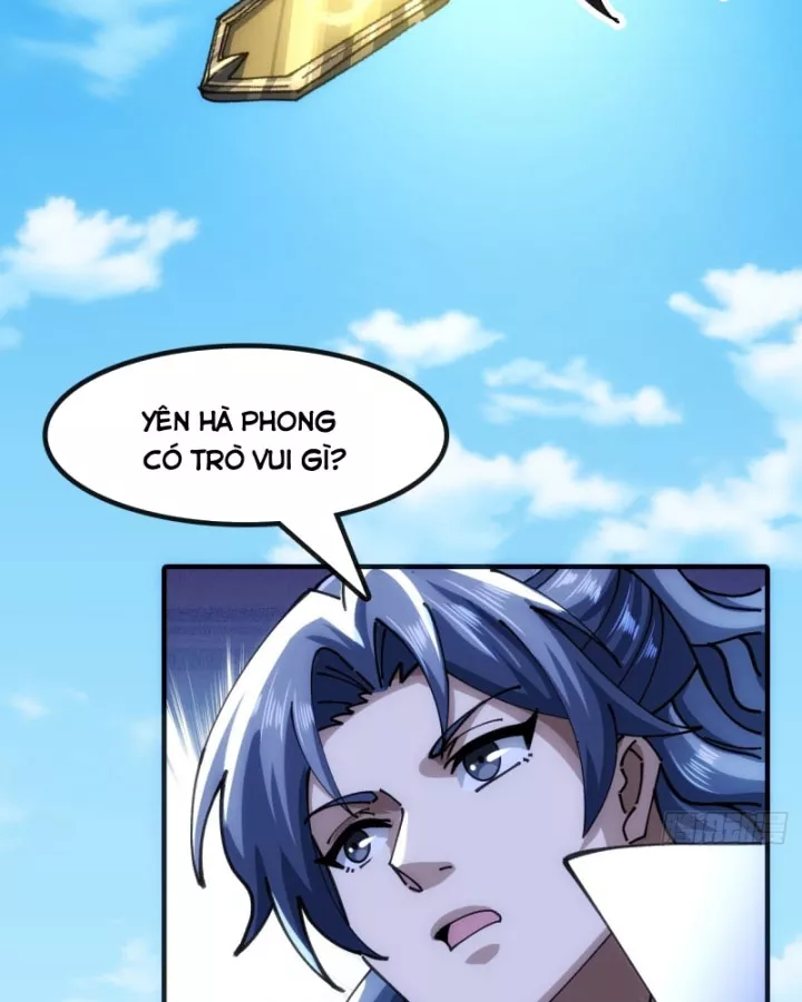 Tu Tiên Thần Tốc Chap 27 - Next Chap 28