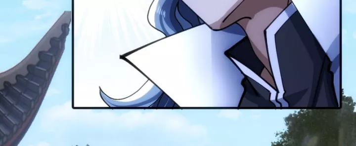 Tu Tiên Thần Tốc Chap 27 - Next Chap 28