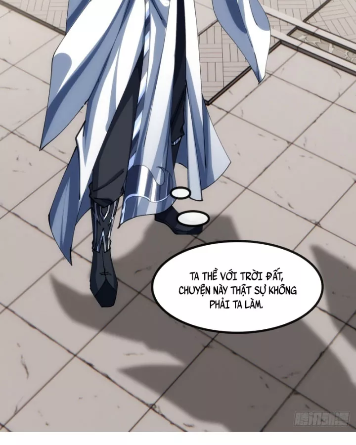 Tu Tiên Thần Tốc Chap 27 - Next Chap 28