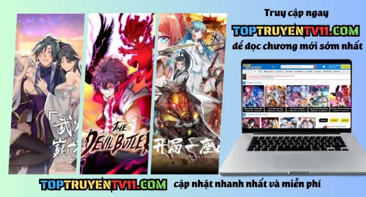 Tu Tiên Thần Tốc Chap 27 - Next Chap 28
