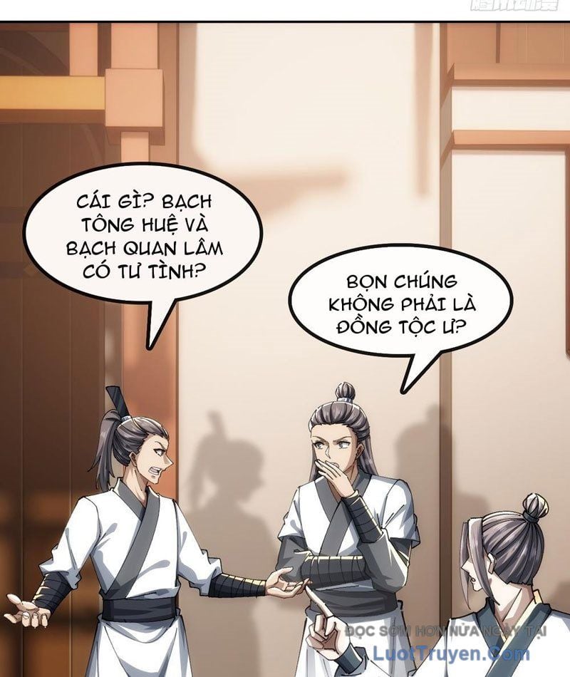 Tu Tiên Thần Tốc Chap 28 - Next Chap 29