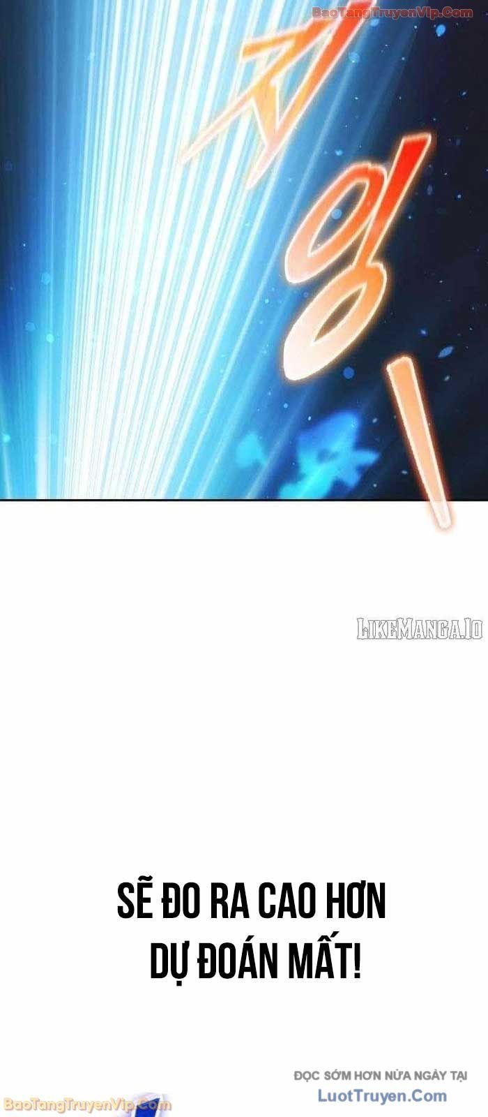 Cuộc Sống Tái Sinh Của Pháp Sư Hẻm Tối Chap 18 - Next Chap 19