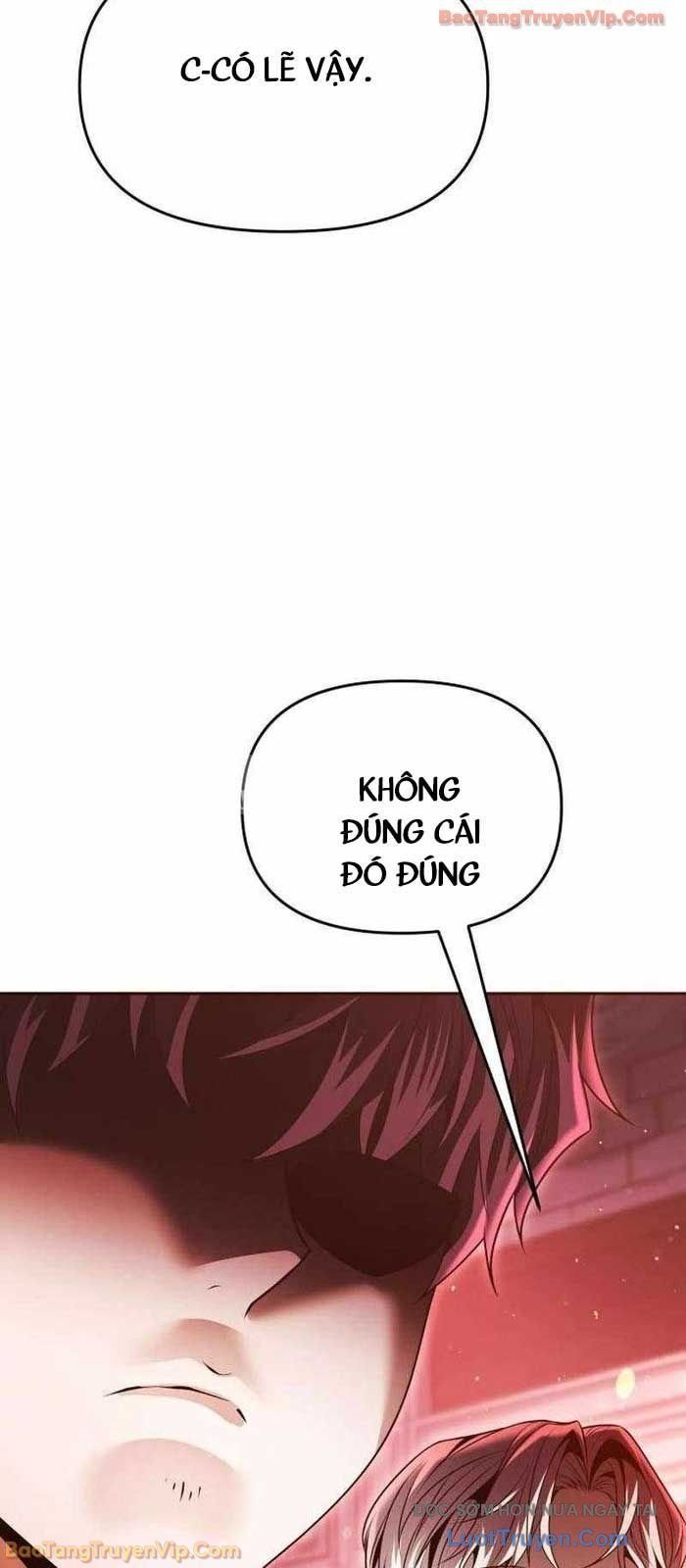 Cuộc Sống Tái Sinh Của Pháp Sư Hẻm Tối Chap 18 - Next Chap 19