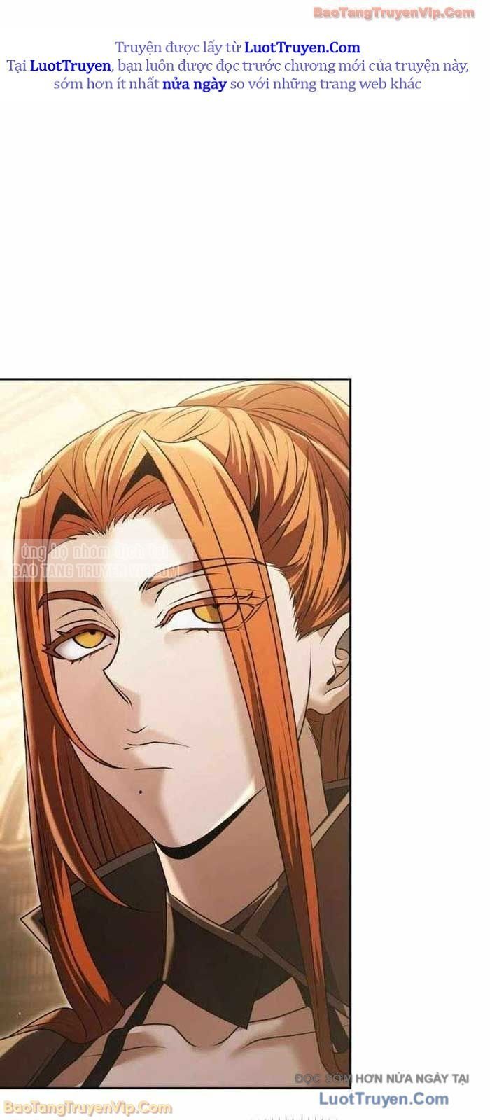 Cuộc Sống Tái Sinh Của Pháp Sư Hẻm Tối Chap 18 - Next Chap 19