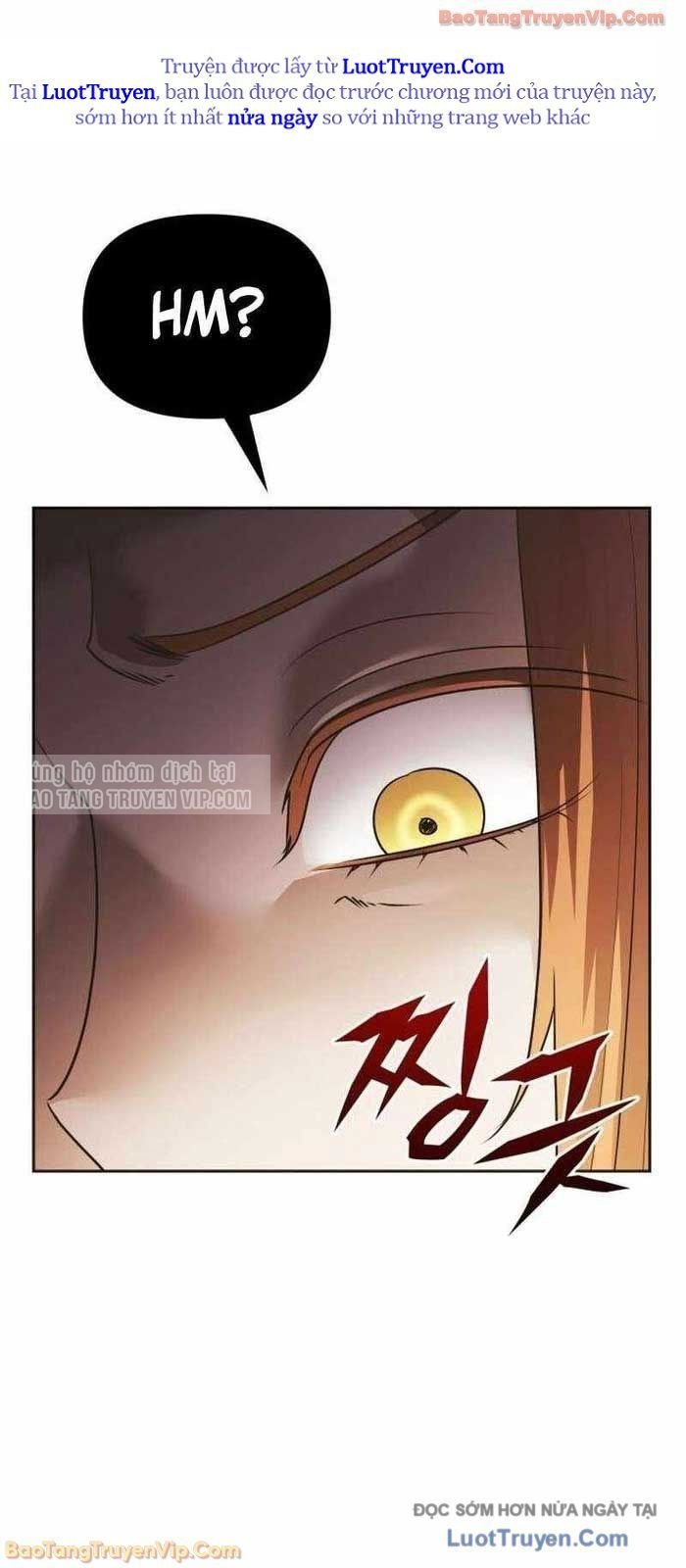 Cuộc Sống Tái Sinh Của Pháp Sư Hẻm Tối Chap 18 - Next Chap 19