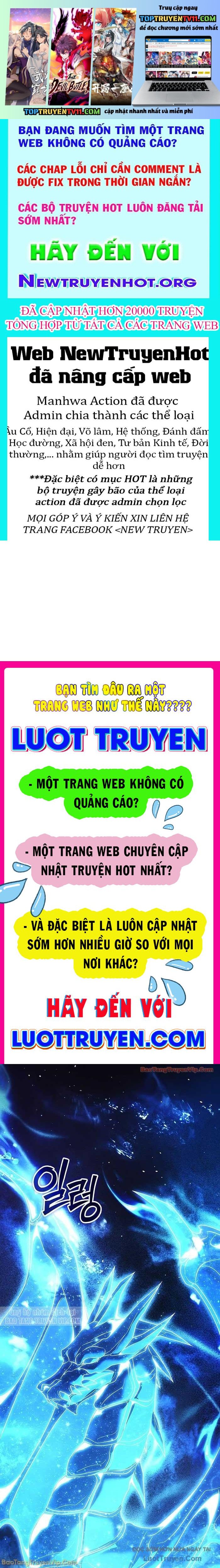Cuộc Sống Tái Sinh Của Pháp Sư Hẻm Tối Chap 19 - Next Chap 20
