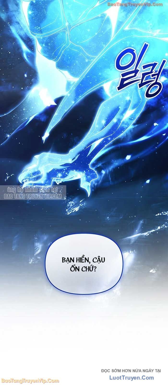 Cuộc Sống Tái Sinh Của Pháp Sư Hẻm Tối Chap 19 - Next Chap 20