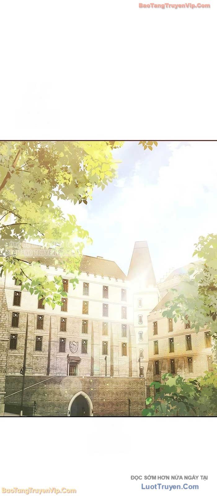 Cuộc Sống Tái Sinh Của Pháp Sư Hẻm Tối Chap 19 - Next Chap 20