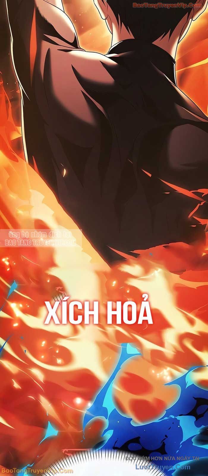 Cuộc Sống Tái Sinh Của Pháp Sư Hẻm Tối Chap 19 - Next Chap 20