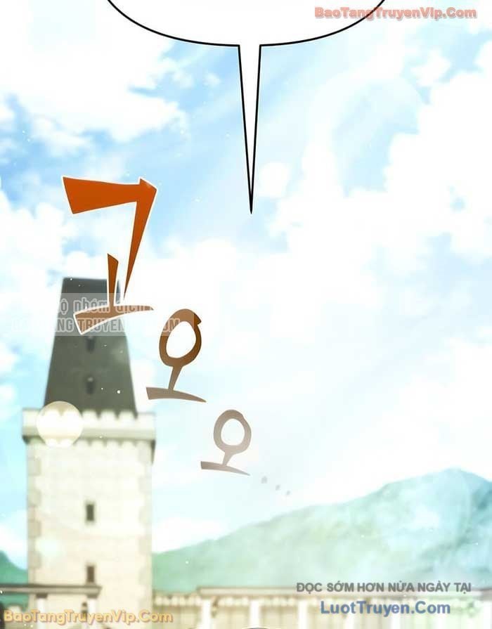 Cuộc Sống Tái Sinh Của Pháp Sư Hẻm Tối Chap 19 - Next Chap 20