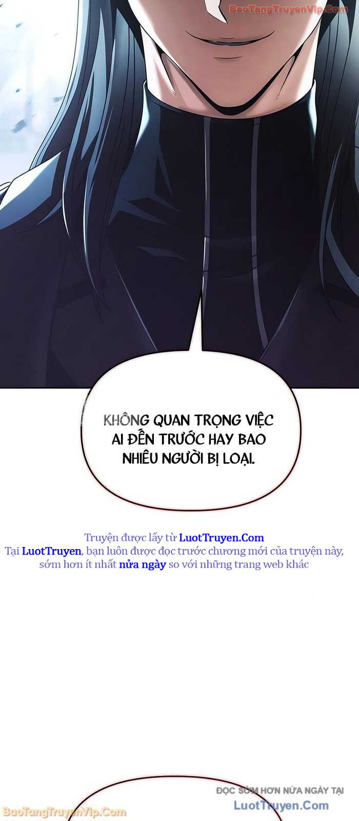 Cuộc Sống Tái Sinh Của Pháp Sư Hẻm Tối Chap 19 - Next Chap 20