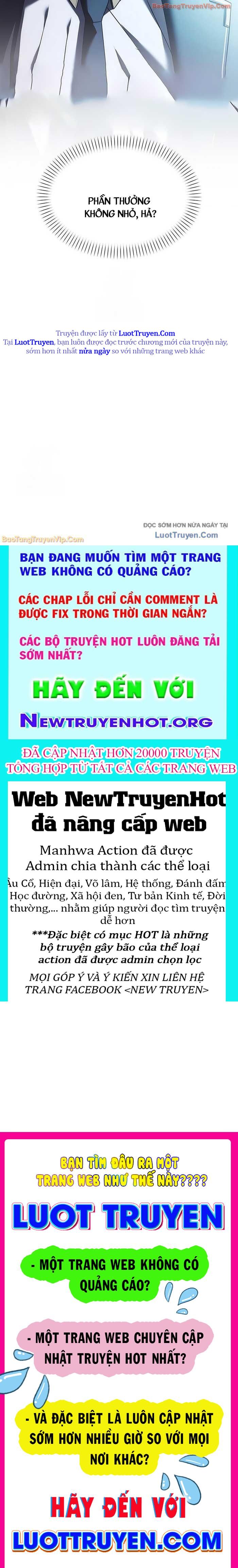 Cuộc Sống Tái Sinh Của Pháp Sư Hẻm Tối Chap 19 - Next Chap 20