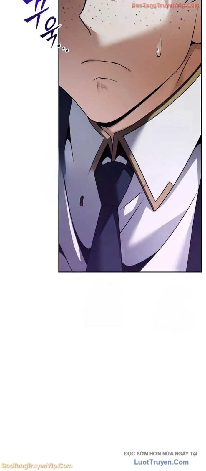 Cuộc Sống Tái Sinh Của Pháp Sư Hẻm Tối Chap 20 - Next Chap 21