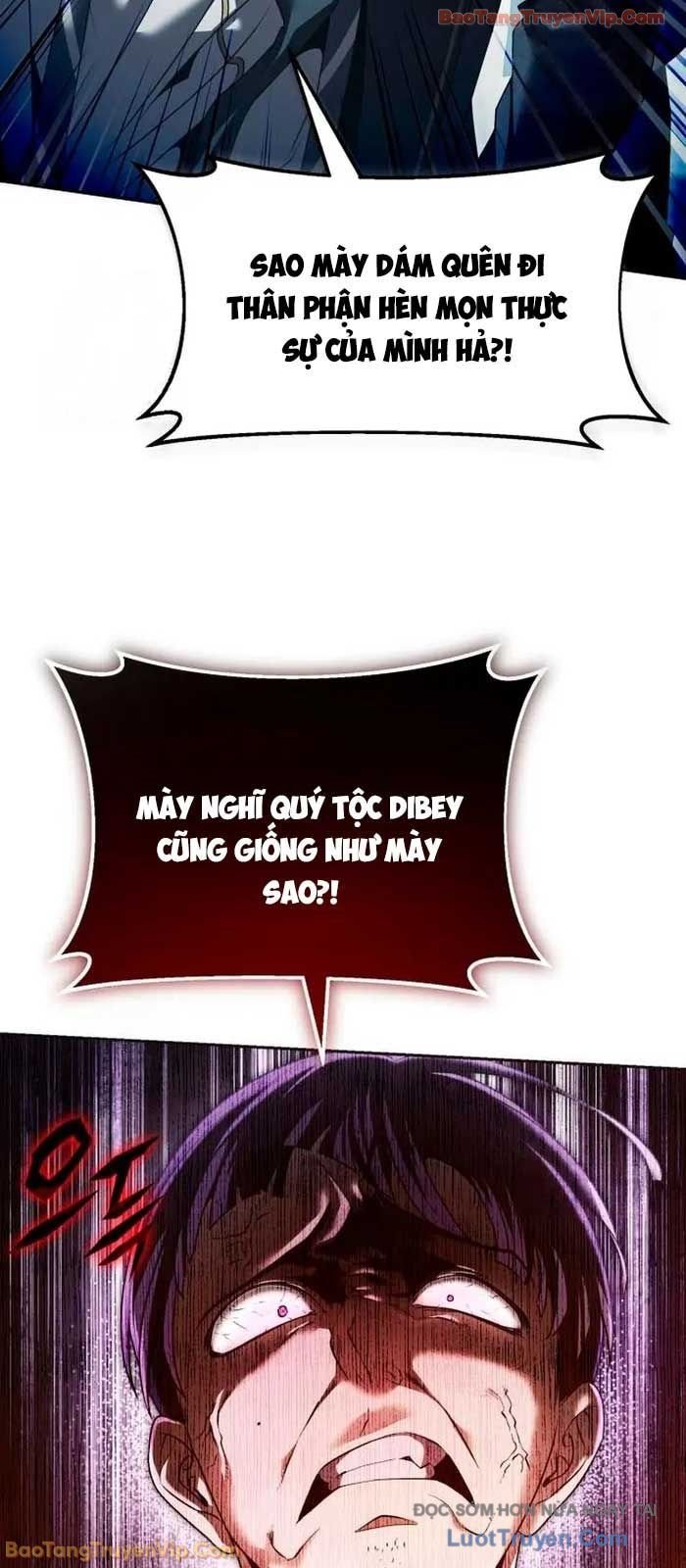 Cuộc Sống Tái Sinh Của Pháp Sư Hẻm Tối Chap 20 - Next Chap 21