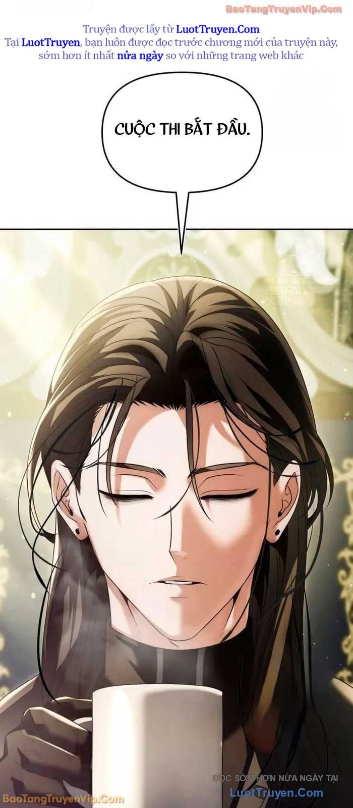 Cuộc Sống Tái Sinh Của Pháp Sư Hẻm Tối Chap 20 - Next Chap 21