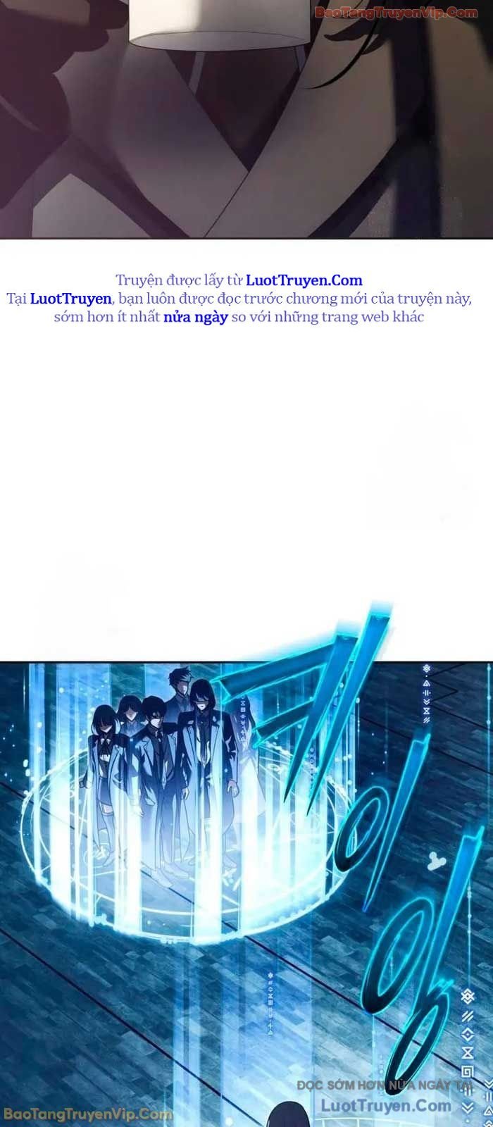 Cuộc Sống Tái Sinh Của Pháp Sư Hẻm Tối Chap 20 - Next Chap 21