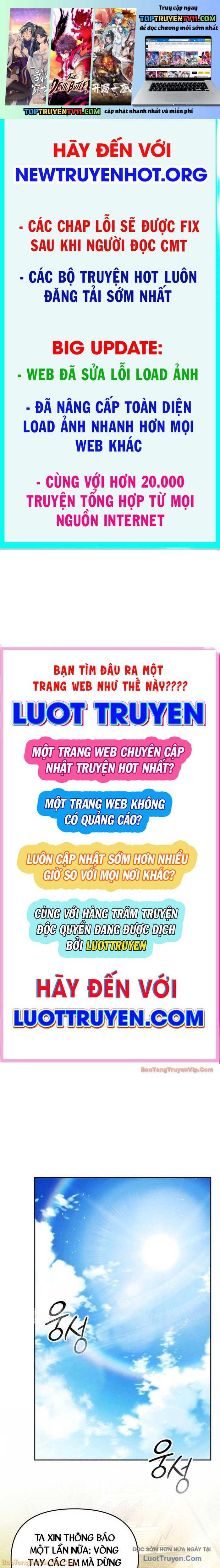 Cuộc Sống Tái Sinh Của Pháp Sư Hẻm Tối Chap 21 - Next Chap 22
