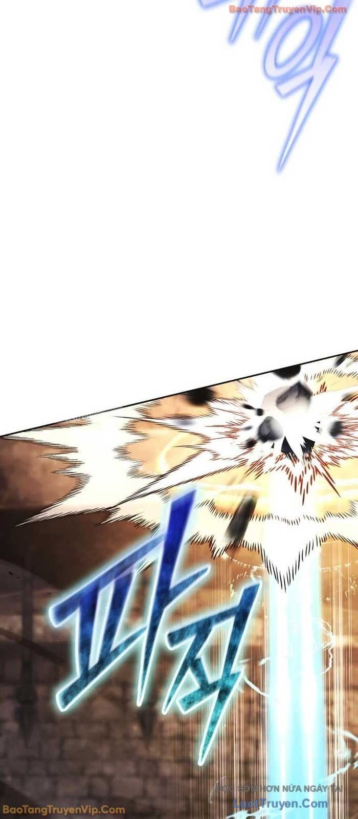 Cuộc Sống Tái Sinh Của Pháp Sư Hẻm Tối Chap 21 - Next Chap 22