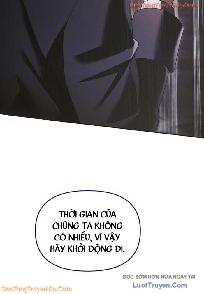 Cuộc Sống Tái Sinh Của Pháp Sư Hẻm Tối Chap 21 - Next Chap 22