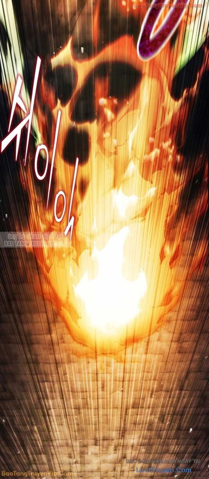 Cuộc Sống Tái Sinh Của Pháp Sư Hẻm Tối Chap 21 - Next Chap 22