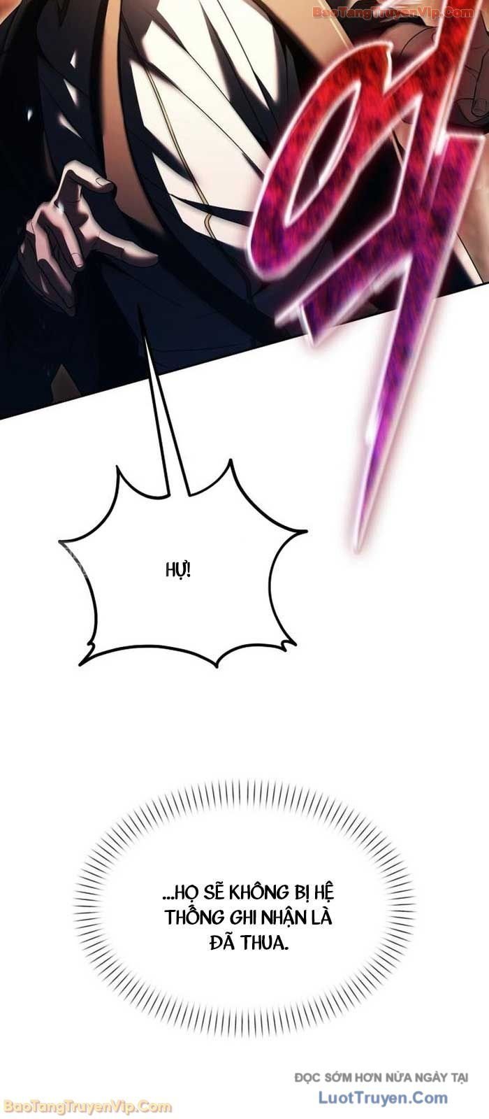 Cuộc Sống Tái Sinh Của Pháp Sư Hẻm Tối Chap 21 - Next Chap 22