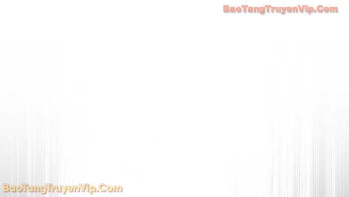 Cuộc Sống Tái Sinh Của Pháp Sư Hẻm Tối Chap 21 - Next Chap 22