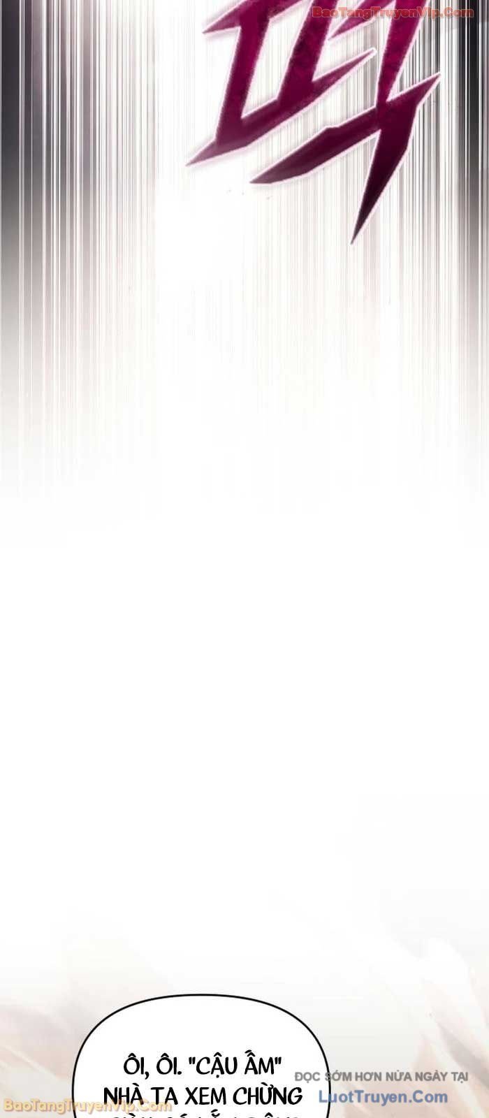 Cuộc Sống Tái Sinh Của Pháp Sư Hẻm Tối Chap 21 - Next Chap 22