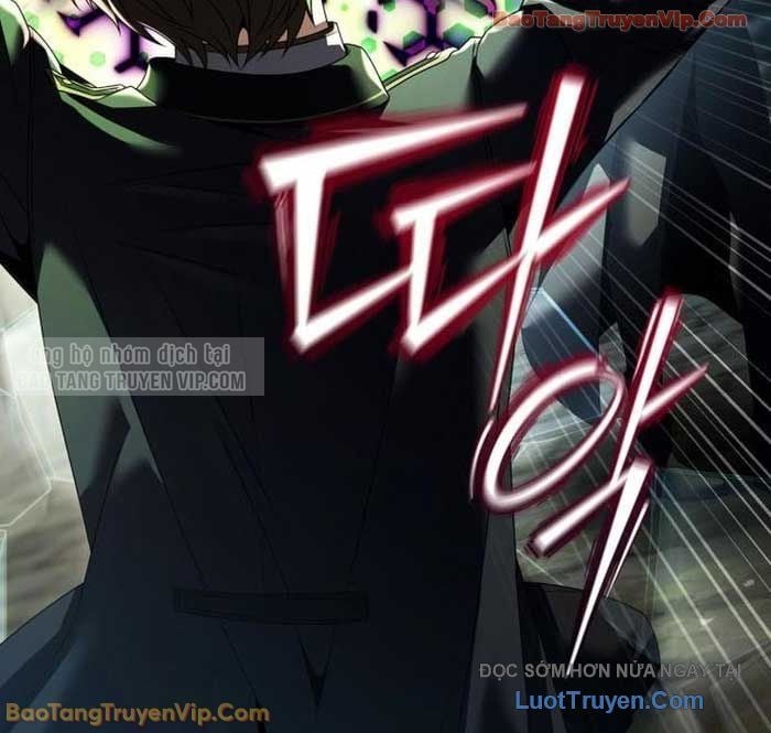 Cuộc Sống Tái Sinh Của Pháp Sư Hẻm Tối Chap 21 - Next Chap 22