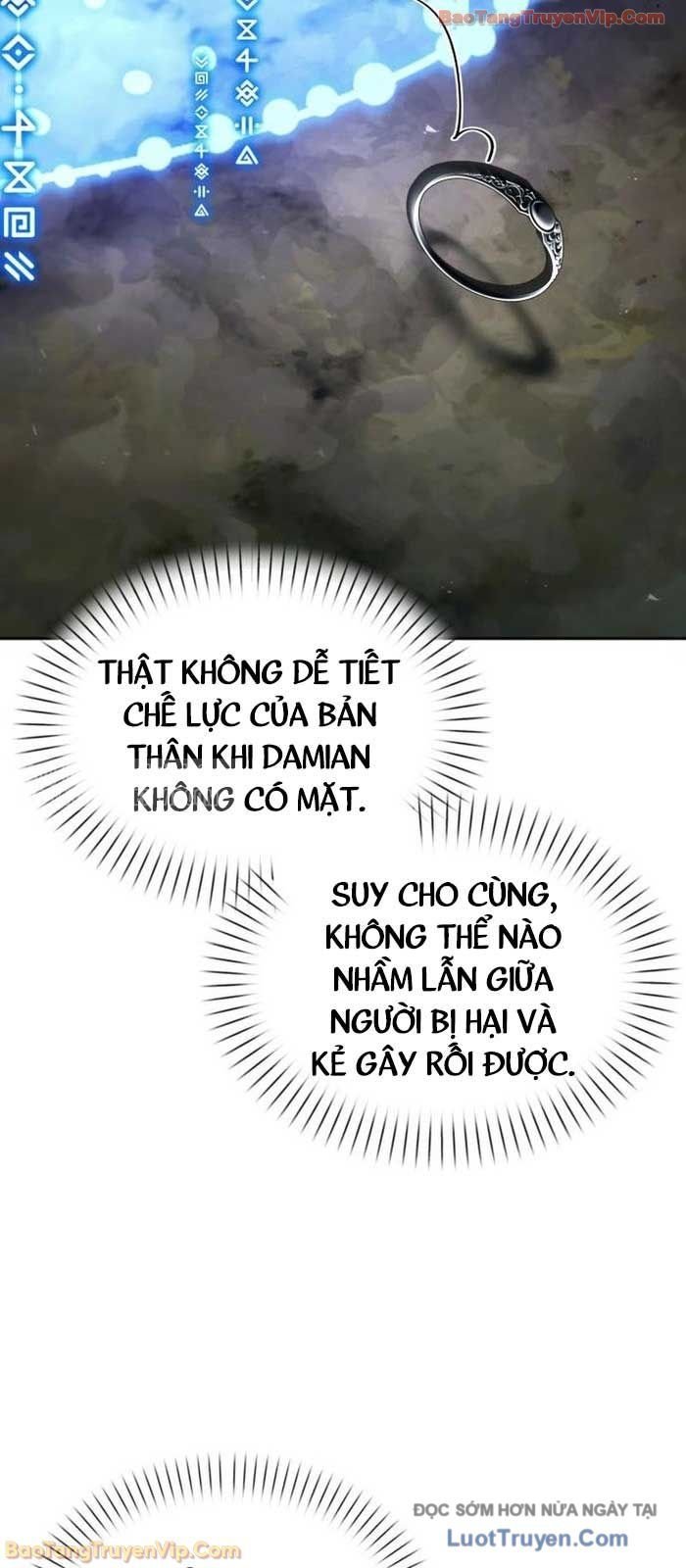 Cuộc Sống Tái Sinh Của Pháp Sư Hẻm Tối Chap 21 - Next Chap 22