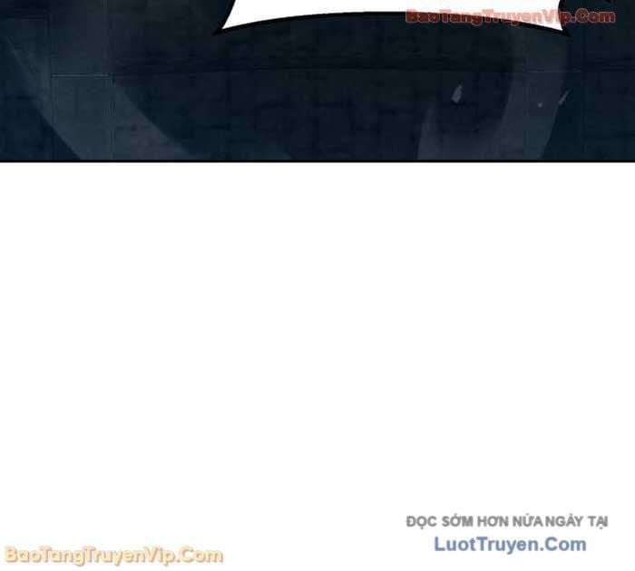Cuộc Sống Tái Sinh Của Pháp Sư Hẻm Tối Chap 21 - Next Chap 22